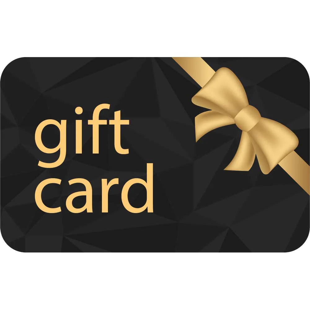 MyThaiPants Gift Voucher