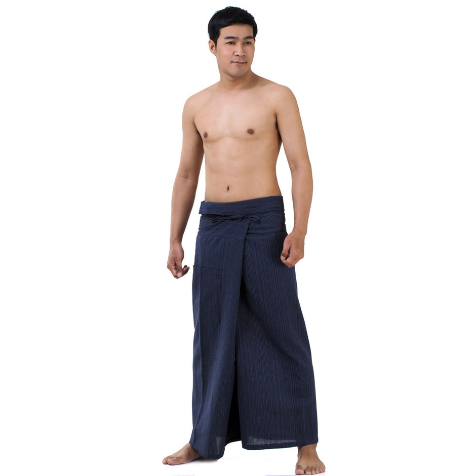 Fisher Island Pants